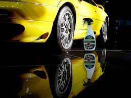 Miami auto detailing experts, interior car detailing experts, shampoo car carpets, shampoo car seats, detail clean cars and sunday we are closed. Call 954 944 2906 For Mobile Detailing Services In Miami Florida