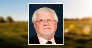 Ronald Breese Obituary April 10, 2014