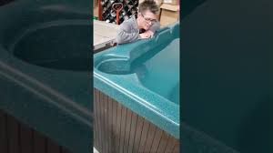Enquira provides a local business directory of regina hot tubs & spas. Beachcomber Hot Tubs Regina Hot Tubs That Last Youtube