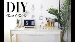 With ikea online expert planning, ikea professionals will help you plan your kitchen or your system wardrobe. 5 Easy Diy Desk Decor Organization Ikea Hacks Ann Le Youtube