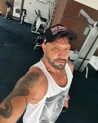 Victor Jacques (@victorfjacques) • Instagram photos and videos