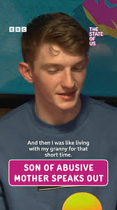 @BBCNewsNI's video Tweet