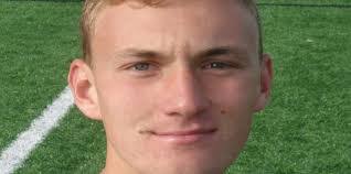 Keshaun Clark's Instagram, Twitter & Facebook