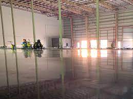 Render great looking 2d & 3d images from your designs with just a few clicks or share your work online with others. Existing Client Continued Excellence In Floor Design Build Cogri Middle East Llc