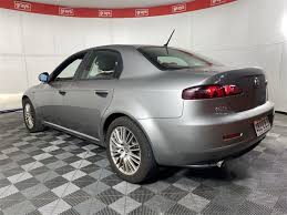 Image result for Grigio Antares 2009 159