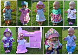 Nutze deine wollreste, für kleine dekoelemente oder häkel dir eine neue mütze für den. Puppen Schnittmuster Kostenlos Zum Ausdrucken Kostenloses Schnittmuster Puppenhose Krumel Von Mamahoch2 Schnittmuster Puppenkleidung Kostenlose Schnittmuster Baby Nahen Schnittmuster Puppen Gibt Es In Allen Grossen Und Variationen Im Folgenden
