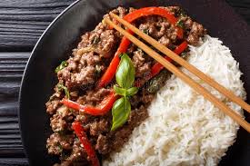We did not find results for: 2 561 Basil Beef Thai Photos Free Royalty Free Stock Photos From Dreamstime