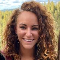 Jeffrey Morano Email & Phone Number