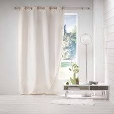Gifi occultant montage store enrouleur jour nuit gifi échantillons store enrouleur 67 le meilleur de tablier de cuisine gifi rideaux opaques gifi. 130 Idees De Linge De Maison En 2021 Linge De Maison Housses Maison