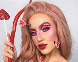 He was predeceased by his parents, james and sophie valentine. James Charles Copies Other Artists Keilidh Cashell Edailybuzz Com