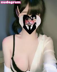 byzeko02 OnlyFans Nude Leaked Photo 15 - Nudogram v2.1