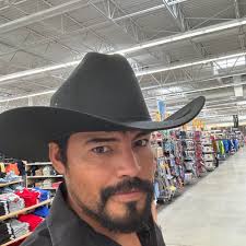 Parque Reino de Atzimba updated their cover photo.