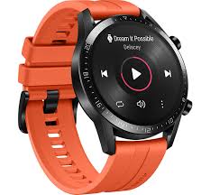 Huawei Watch Gt 2 Assistant Huawei Global