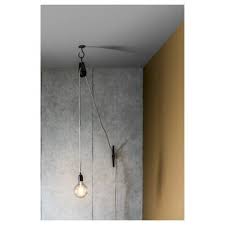 karwei hanglamp ferro kopen hanglampen karwei hanglamp lampen ophangen lampen
