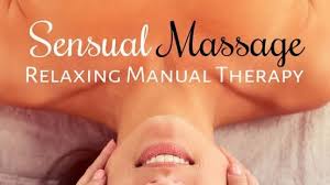 Yoni massage lets a women experience her femininity in a natural and non judgemental way providing a pathway of. Terapi Yoni Health Beauty Pontianak Indonesia Facebook 3 Photos
