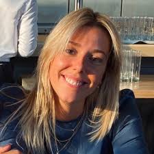 📢 Denckens & Schmitt goes online 📢