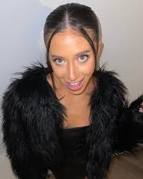 Kelli Dalati (@kellidalati) • Instagram photos and videos