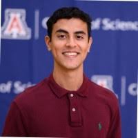 1100+ "Mazziotti" profiles