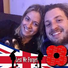 Has anyone stayed at Aliz Hotel Times Square?