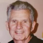 Gromek Family Obituaries