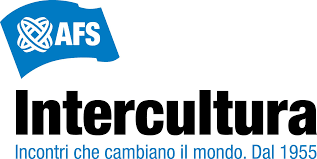 intercultura