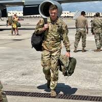 100+ "Reott" profiles