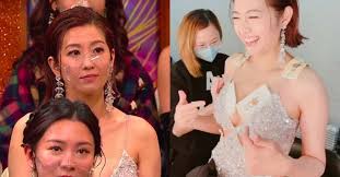 Press to see all categories. æœ‰è‹¦è‡ªå·±çŸ¥ é™ˆè‡ªç'¶æ²¡æœ‰è¡¨æƒ…éžå¸¸æ·¡å®š ç–'æ˜¯deep Vè¿žèº«è£¤é—ªçŸ³åˆ®åˆ°è‚‰ç—› 88razzi