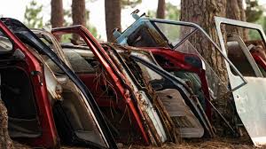Junk yards that buy cars without title in california. How To Sell A Junk Car To A Local Salvage Yard