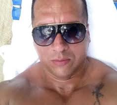 March 9, 2023 edition of the Bay Area Reporter by Bay Area Reporter