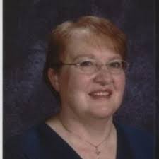 Carol Oakley Obituary April 17, 2007