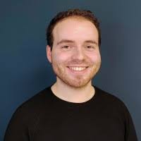 100+ "Dave Mulder" profiles