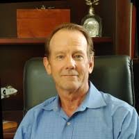 Daniel Iverson Email & Phone Number