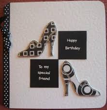 I can't believe its already the end of the week! 58 21st Birthday Cards Ideas In 2021