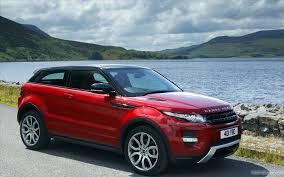 All images belong to their respective owners and are free for whilst you may or may not agree with the styling choices, the end result is a new, very capable defender that is essentially a range rover underneath. Range Rover Evoque 2012related Car Wallpapers Wallpaper Cars Wallpaper Better