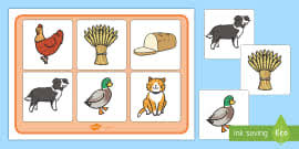 See more ideas about little red hen activities, little red hen, red hen. Eyfs The Little Red Hen Lesson Plan Enhancement Ideas And Resources Pack