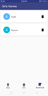 The meanings of many popular muslim names doesn't have a particular significance since parents must have to stay aware of the consequence as names reflect on the child's personality. Liveapp Modern Muslim Babies Names 2019 Latest Version For Android Download Apk