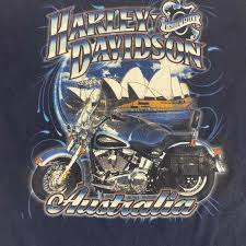 Check spelling or type a new query. Harley Davidson Shirts Harley Davidson Sydney Australia Country T Shirt L Poshmark
