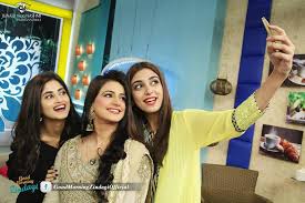 Pin By Innocent Kid On Maya Ali My First Crush Maya Ali Sajal Ali First Crush