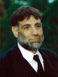 Joe Valente Obituary