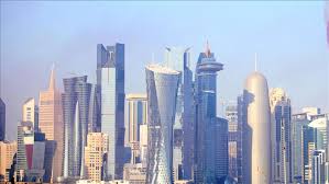Jul 17, 2021 · qatar, independent emirate on the west coast of the persian gulf. Catar Afirma Que No Ha Sido Invitada A Las Dos Cumbres Extraordinarias De Arabia Saudita