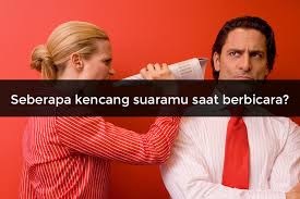 Rafandra alyuga wahyu subroto 25 дней назад. Kami Tahu Seberapa Menyebalkannya Kamu Sebenarnya