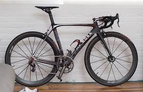 de rosa 888 super king concept bike 自転車 ロードバイク バイク