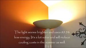 Led Torch Floor Lamp Torchiere Floor Lamp Torch Floor Lamp Lamp