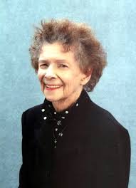 Effie Sullivan Obituary