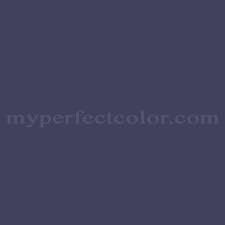 Explore colors, tools and techniques. Sherwin Williams Sw6545 Majestic Purple Precisely Matched For Paint And Spray Paint