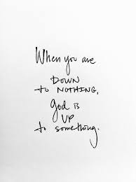 Pin On Lara Casey Handwritten Notes