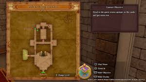 › dragon quest xi soothing seaweed. Dragon Quest Xi Mini Medal Guide 41 60 Playstation Universe