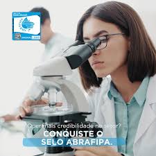 Alexandre Augusto Domingues