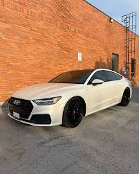 Image result for Pastel White 1970 Audi
