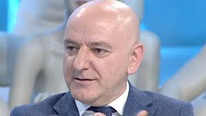 Takimi me Dumanin, Çelën dhe Metanin, reagon Marta Kos: Mbështetje e  fuqishme nga BE, mundësojnë një Shqipëri të sigurt